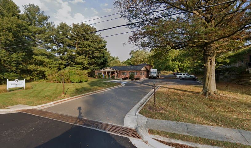 Linden Heights Animal Hospital