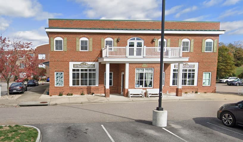 Centralia Animal Hospital