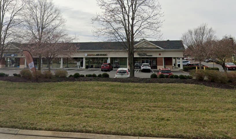 Glen Allen Animal Hospital