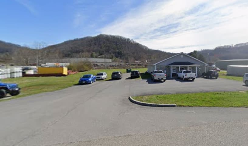 4 Paws Veterinary Hospital