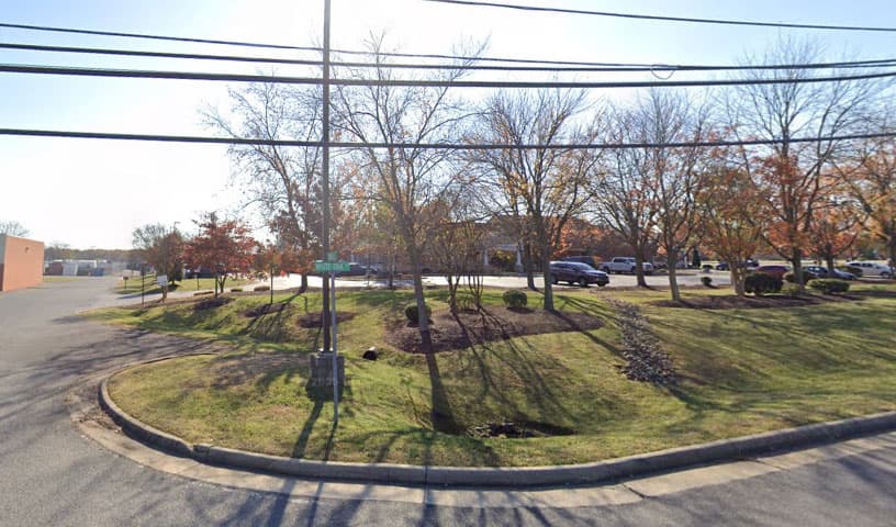 White Oak Animal Hospital