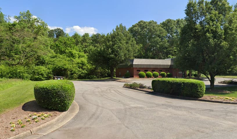 North Suffolk Animal Clinic