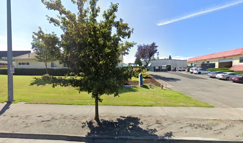 All Care Pet Hospital