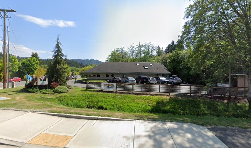 Fairhaven Veterinary Hospital