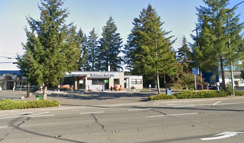 Bayview Veterinary Hospital