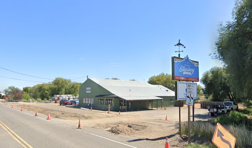 Critter Care Animal Clinic