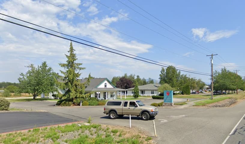 Buckley Veterinary Clinic
