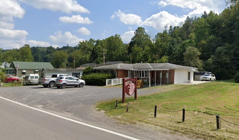 Mountain State Veterinary Services