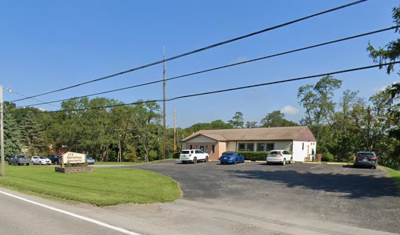Alpha Veterinary Services
