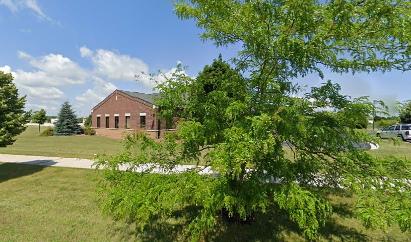 Port Cities Animal Hospital