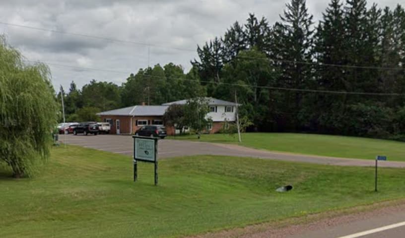 Willow Animal Hospital