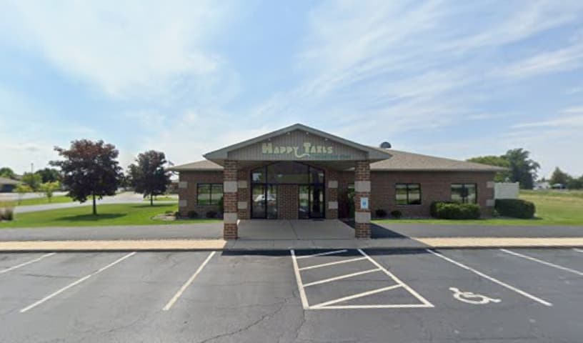 VivaVet Medical Center