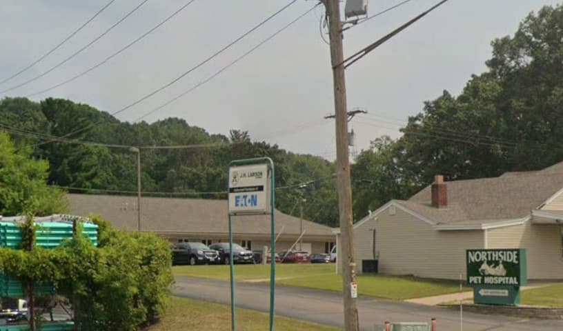 Northside Pet Hospital