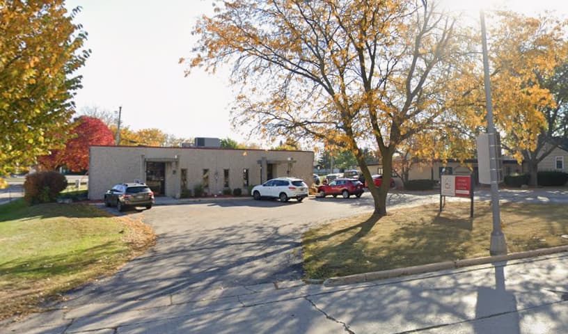 Animal Wellness Center