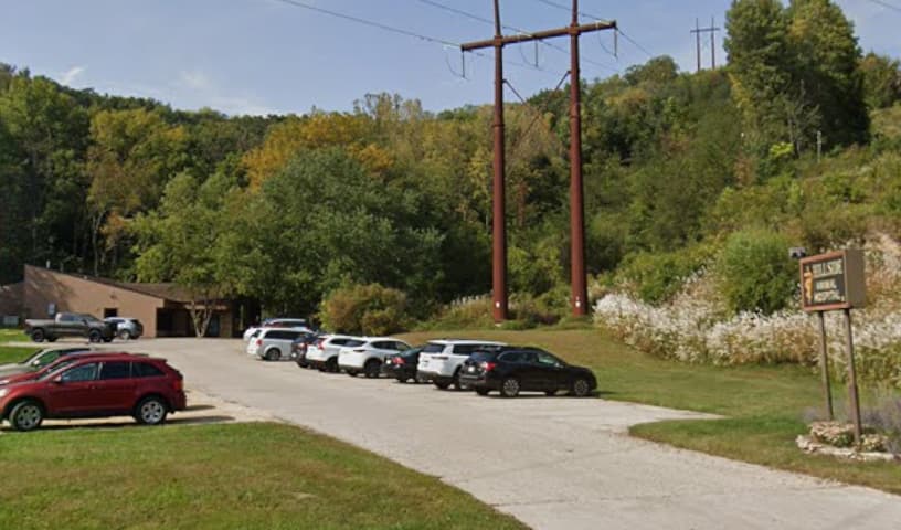 Hillside Animal Hospital