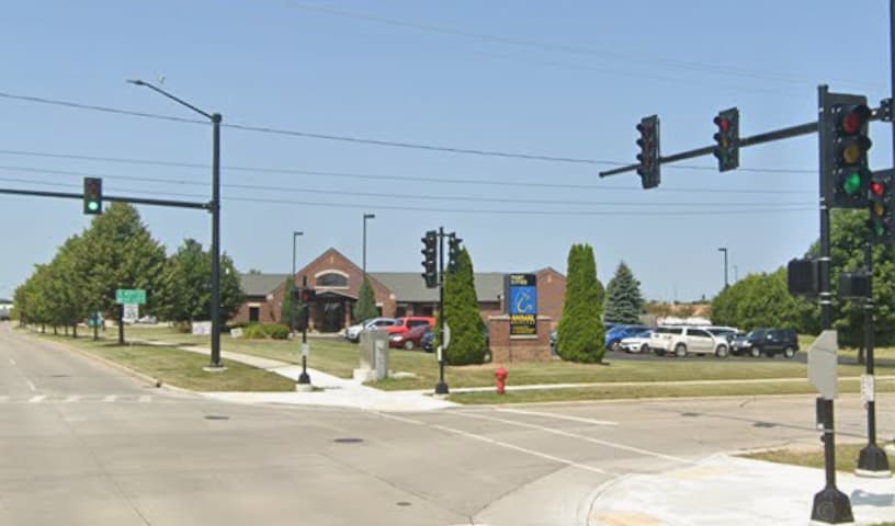 Port Cities Animal Hospital
