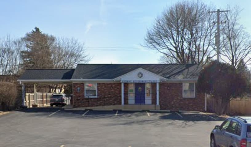 Tri-Anim Health Services