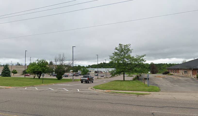 Northern Paws Animal Hospital