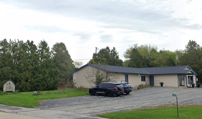 Jackson Pet Hospital