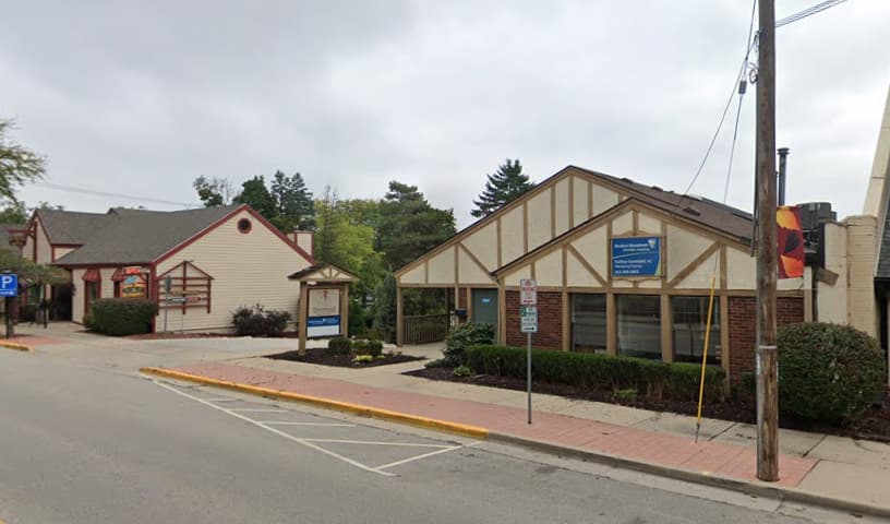 Hartland Animal Hospital