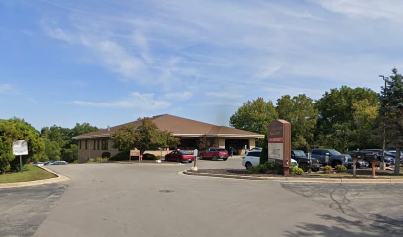 WVRC Waukesha