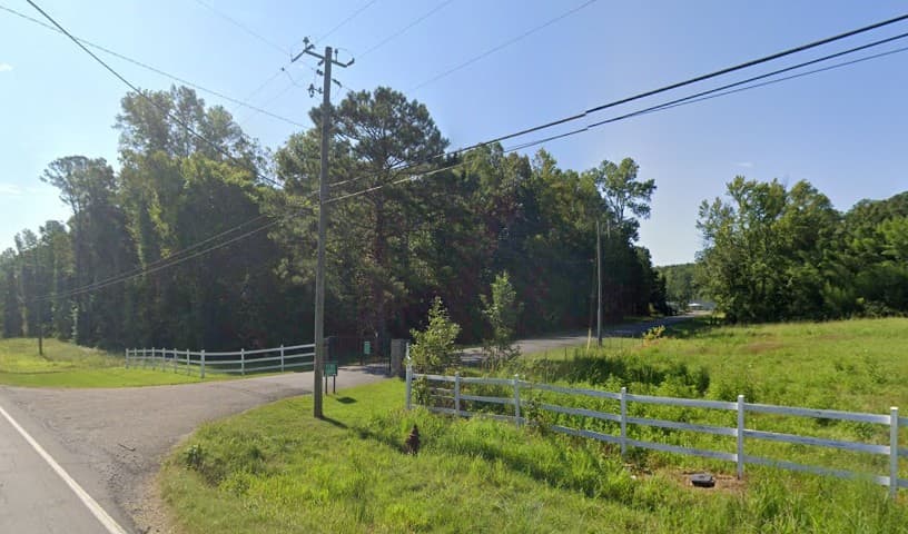 Cedar Ridge Pet Camp & Lodge LLC