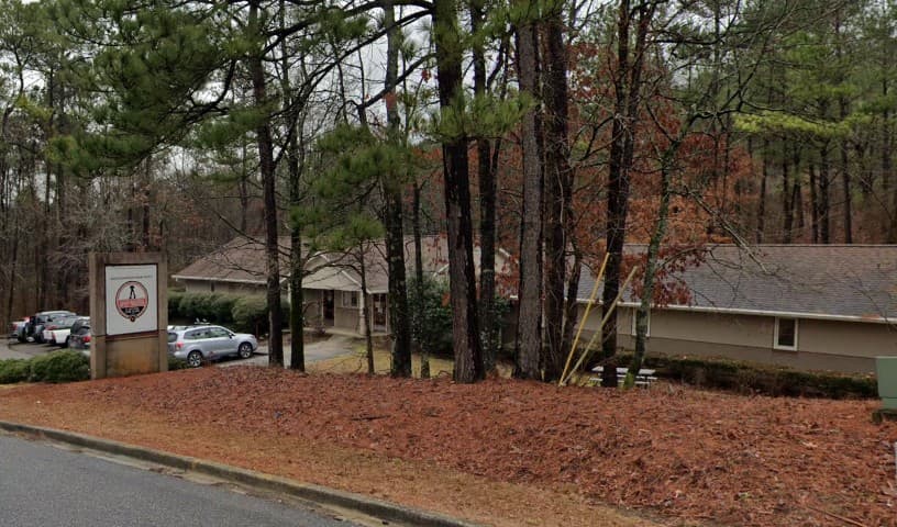 Greater Birmingham Humane Society