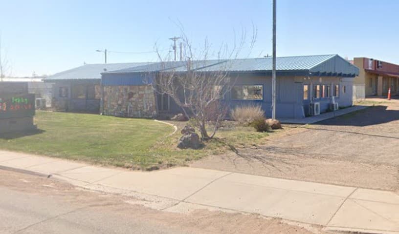 St Johns City Animal Control