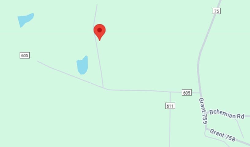 Circle H Farm