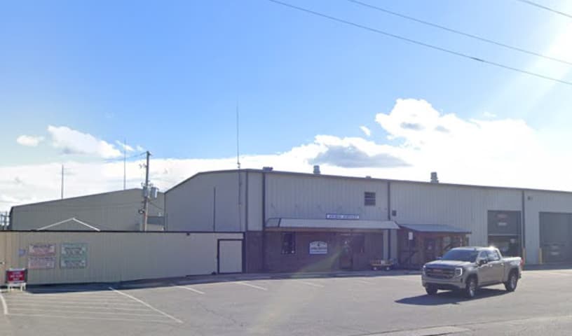 City of Maumelle Animal Services