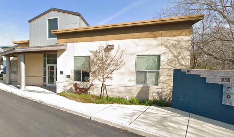 Valley Humane Society