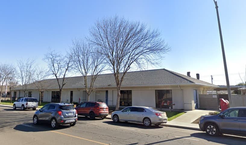 Lemoore Animal Control