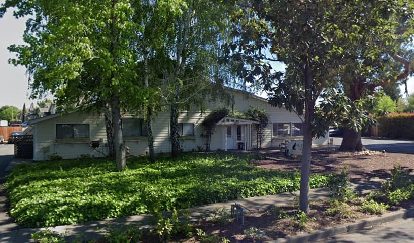 Alley Cat & Dog Pet Hospital