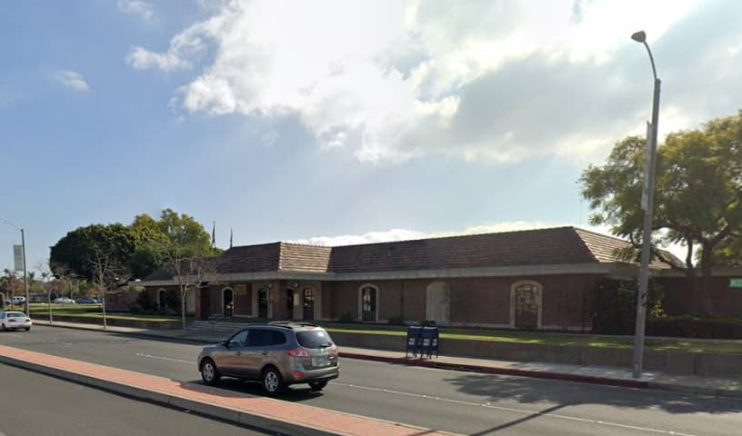 Westminster Animal Control