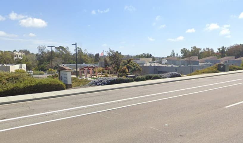 County of San Diego Department of Animal Services