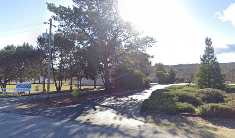 North County Humane Society