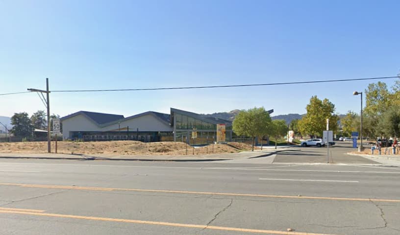 County of Santa Clara Animal Services