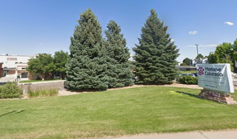 Humane Colorado