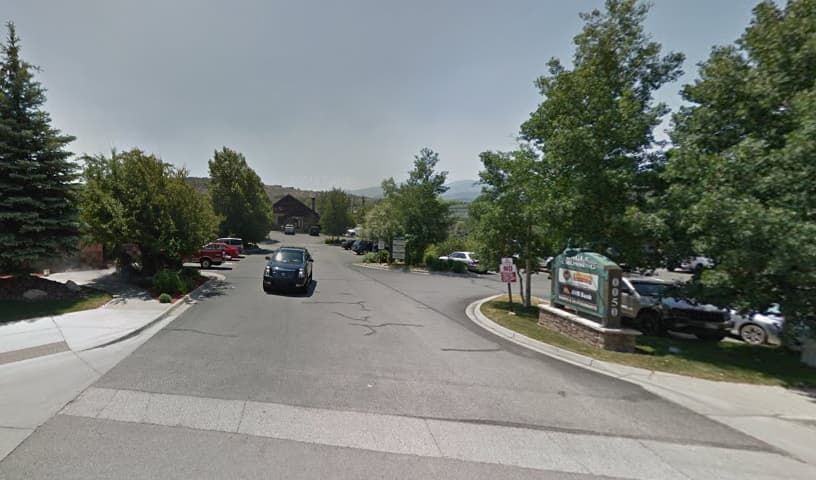 Eagle Valley Humane Society