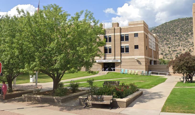 Carbondale Animal Control