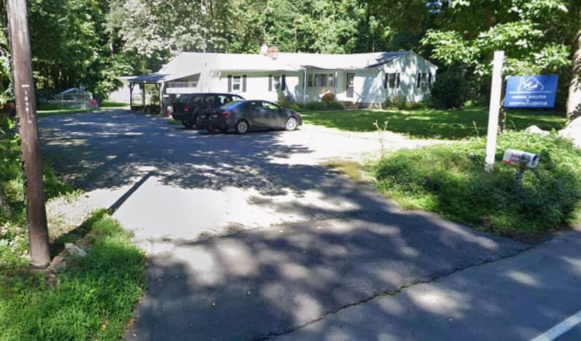 Valley Shore Animal Welfare