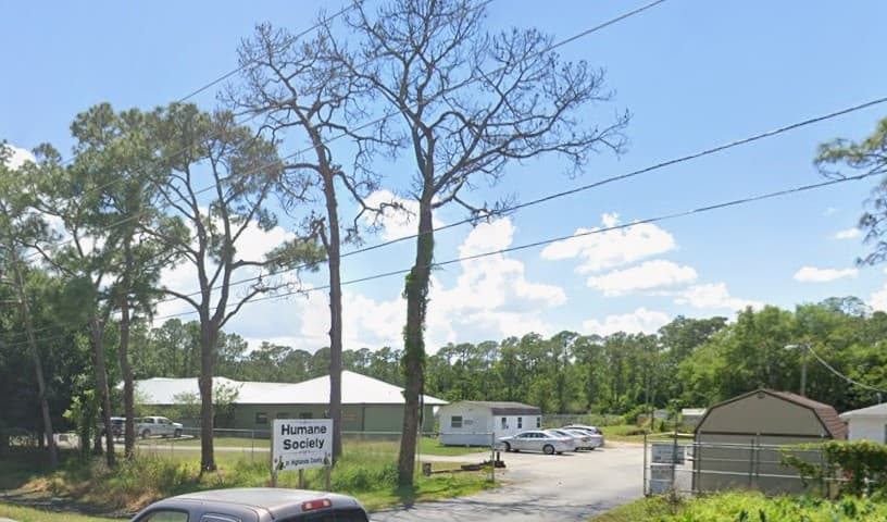 Humane Society