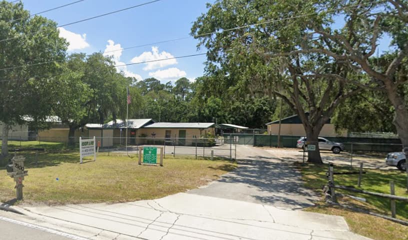 Highlands County Animal Services