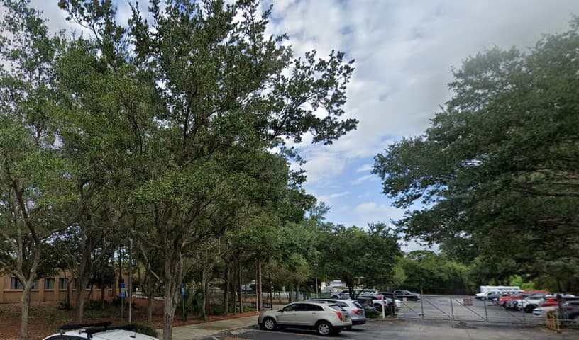 Pinellas County Animal Services