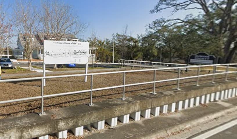 Humane Society of Pinellas