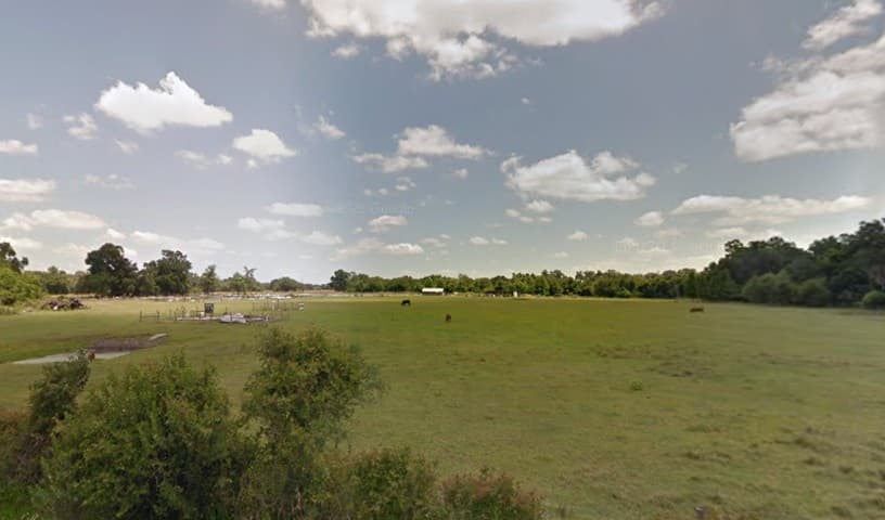Sunshine Pastures Rescue and Sanctuary