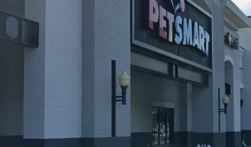 Furkids Midtown ATL