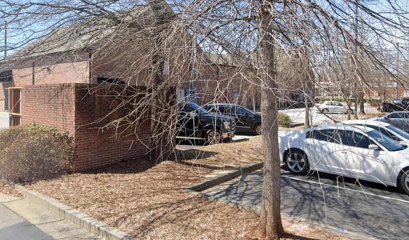 Georgia Veterinary Associates Inc