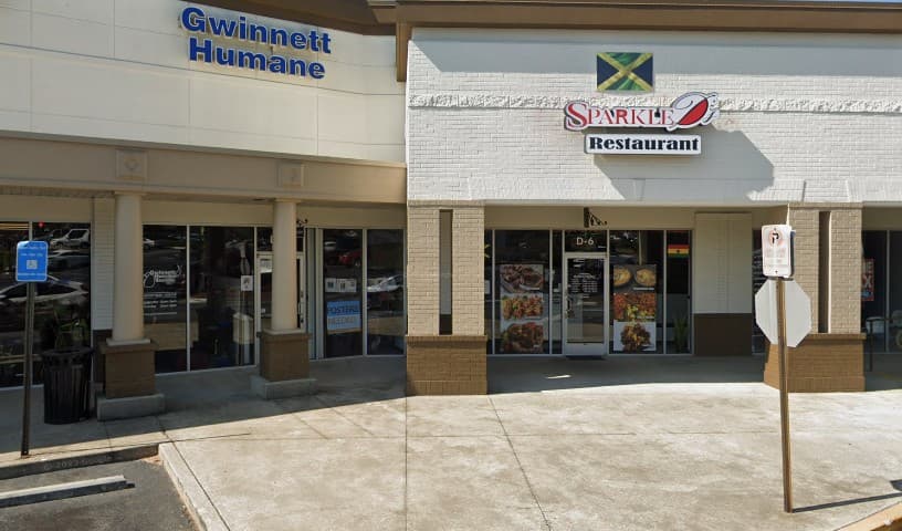 Gwinnett Humane Society
