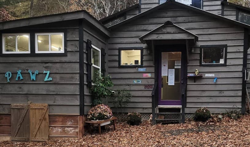 Laurel Hill Pet Lodge & Spa